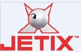Jetix festeggia lo sblocco dei dati Auditel 